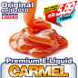 Preview: 1A Karamell - Carmel